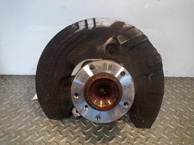 31216865144 BMW