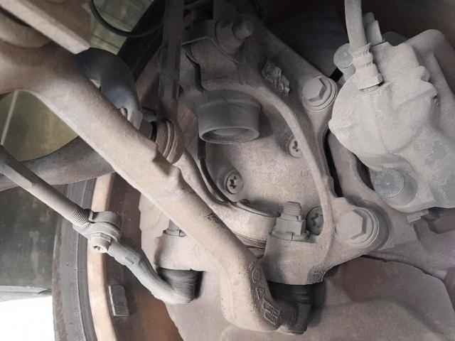 31216865144 BMW