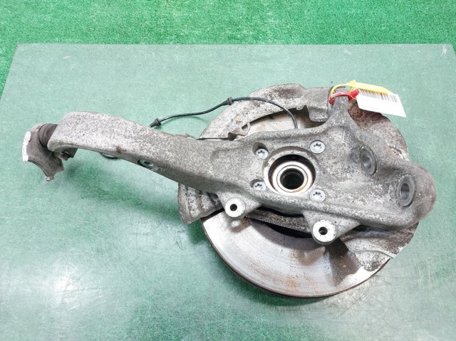 31216869869 Mangueta delantera izquierda  comprar en Pontevedra