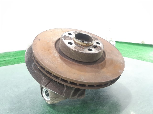 BMW 31216869869 Mangueta delantera izquierda comprar Barcelona