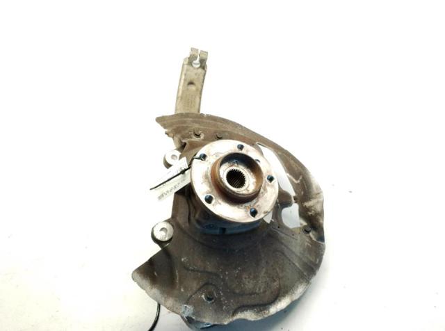 31216869869 Mangueta delantera izquierda  en stock Granada