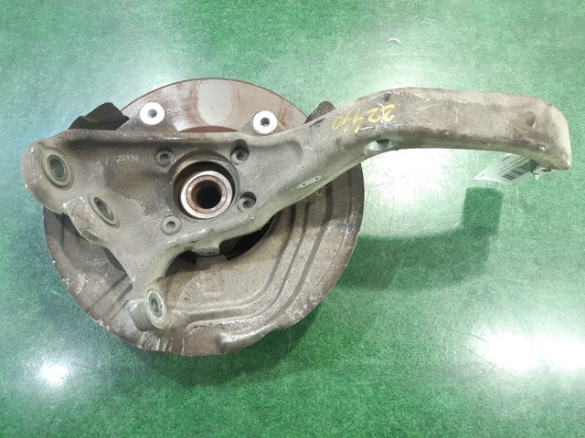 31216869869 Mangueta delantera izquierda  comprar en Pontevedra