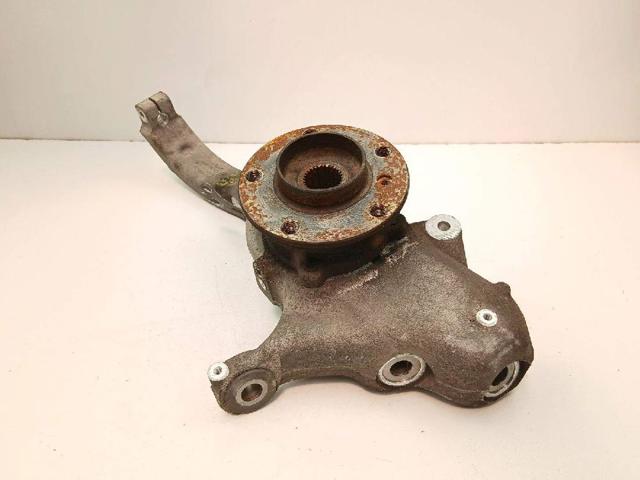 BMW 31216869869 Mangueta delantera izquierda comprar Pamplona