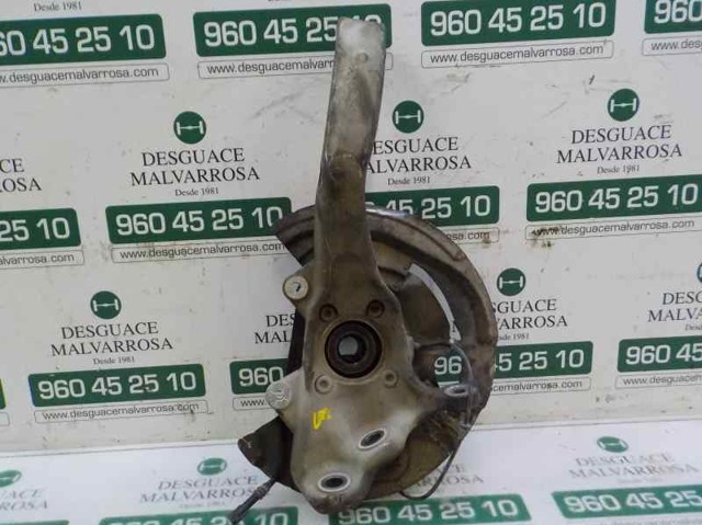 31216869869 Mangueta delantera izquierda  comprar en Pontevedra