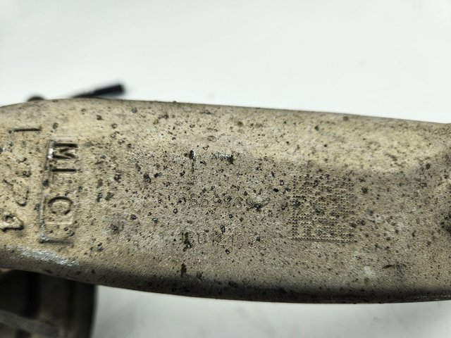 31216869869 Mangueta delantera izquierda  en stock Granada