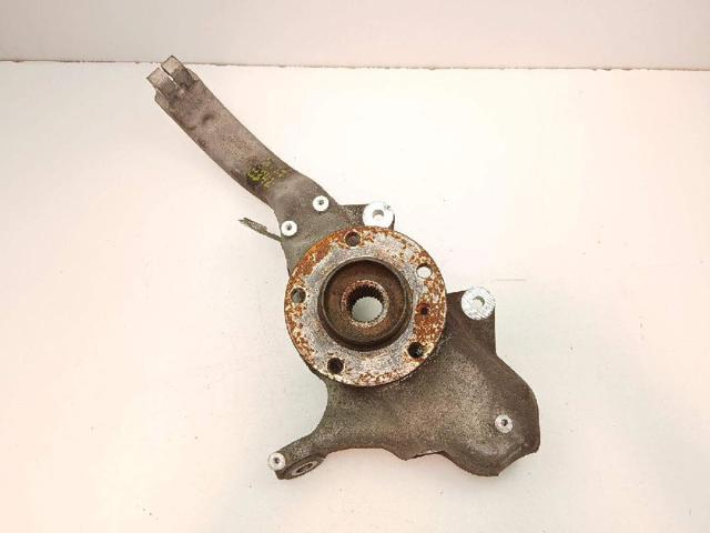 31216869869 Mangueta delantera izquierda  comprar en Zaragoza