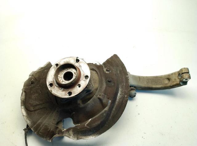 BMW 31216869869 Mangueta delantera izquierda  comprar en Murcia