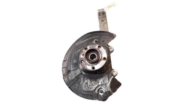 31216869869 BMW