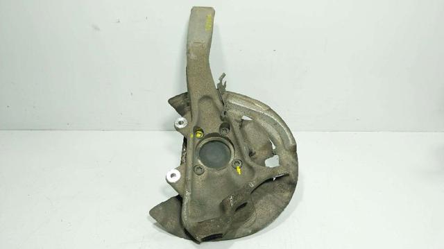 31216869869 Mangueta delantera izquierda  en stock Sabadell