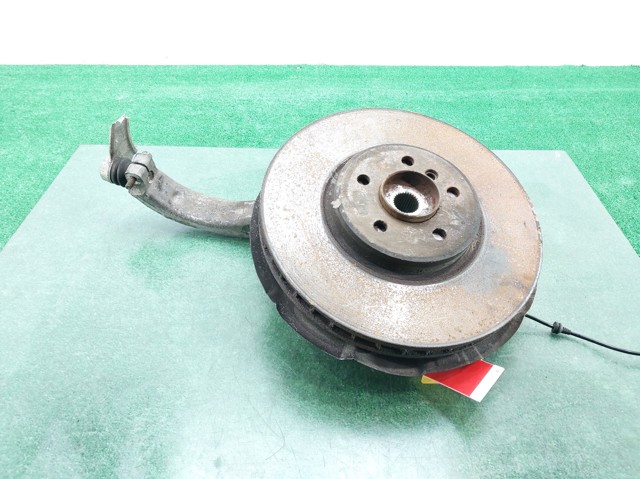 31216869869 Mangueta delantera izquierda  comprar en Zaragoza