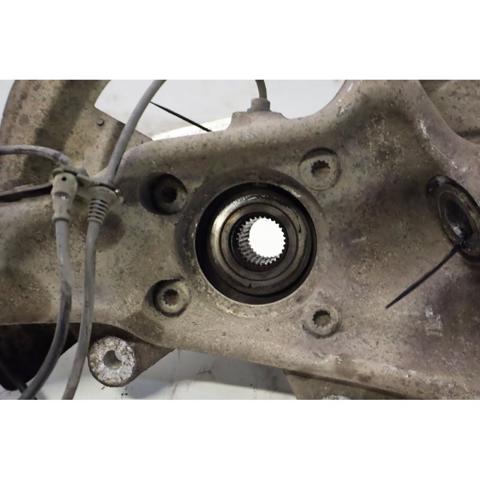 31216869869 BMW Mangueta delantera izquierda  comprar en Lleida