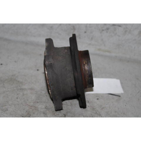 31216869869 BMW Mangueta delantera izquierda  en stock Gandía