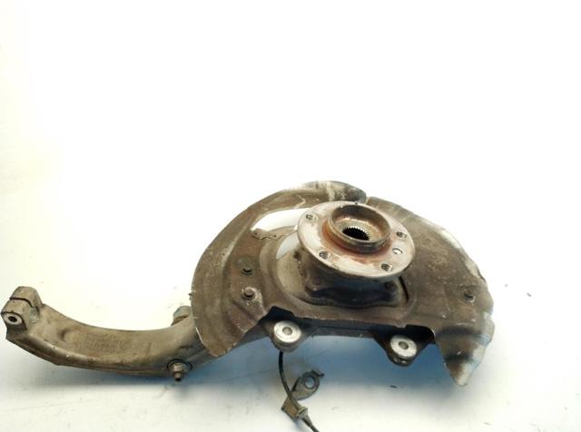 31216869869 Mangueta delantera izquierda  comprar en Reus