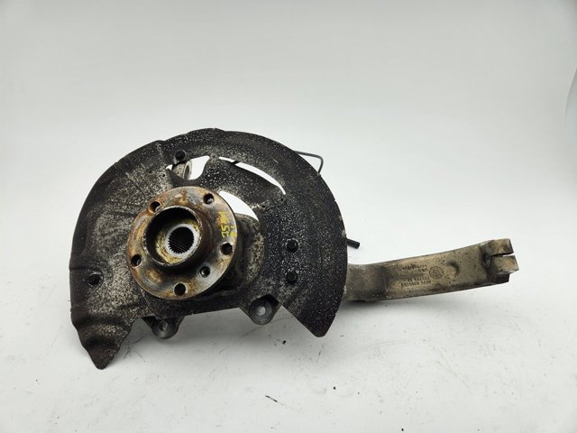 31216869869 BMW Mangueta delantera izquierda comprar Alcalá