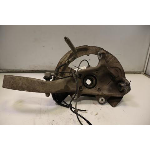 BMW 31216869869 Mangueta delantera izquierda  en stock Valencia
