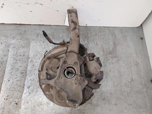 31216869870 Mangueta delantera derecha comprar Sevilla