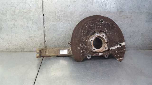 BMW 31216869870 Mangueta delantera derecha  disponible Lugo