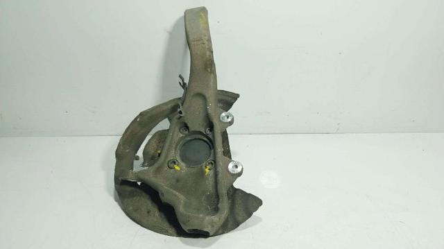 31216869870 BMW