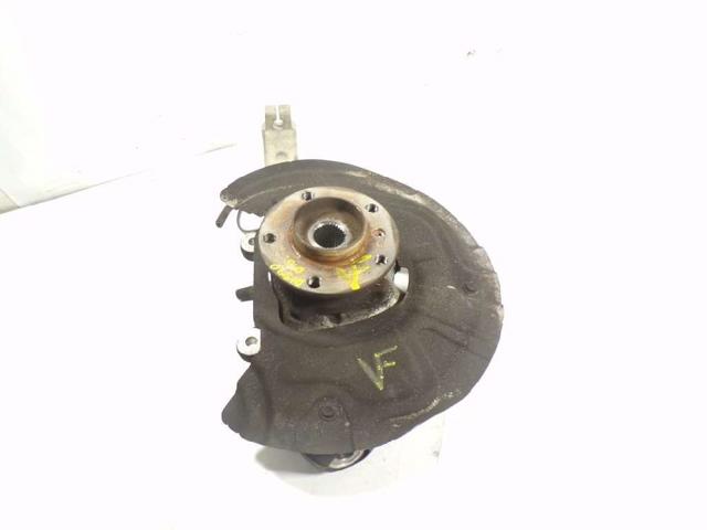 31216869870 BMW Mangueta delantera derecha  comprar en Lleida