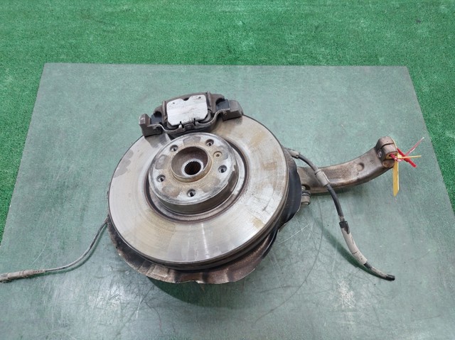 31216869870 BMW