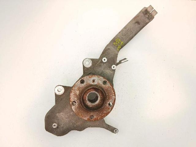 31216869870 BMW Mangueta delantera derecha  disponible Ourense