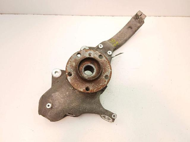 31216869870 Mangueta delantera derecha  en stock Granada