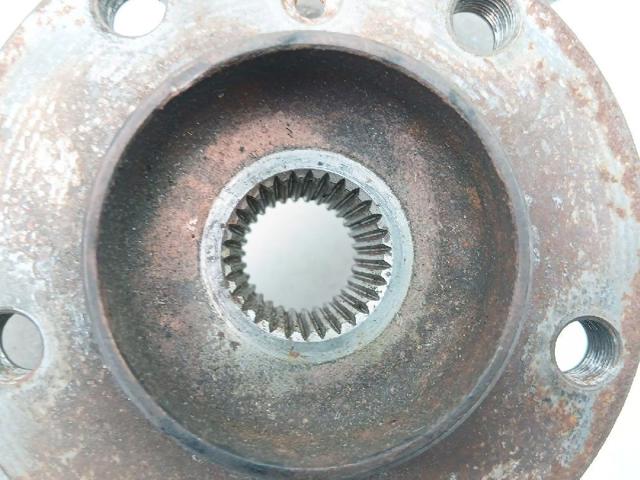 BMW 31216869870 Mangueta delantera derecha  en stock Terrassa