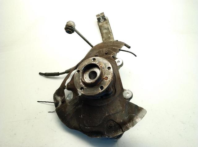 31216869870 BMW Mangueta delantera derecha  disponible Vigo