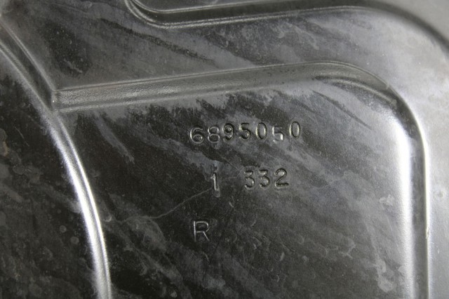 BMW 31216869870 Mangueta delantera derecha  en stock Valencia