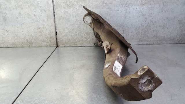 BMW 31216869870 Mangueta delantera derecha  en stock Valencia