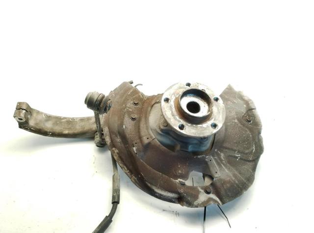 BMW 31216869870 Mangueta delantera derecha  comprar en Ponferrada