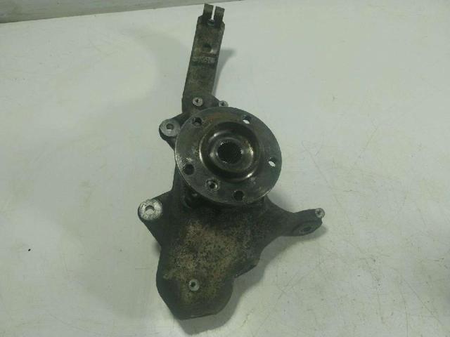 31216869870 BMW Mangueta delantera derecha  en stock Córdoba