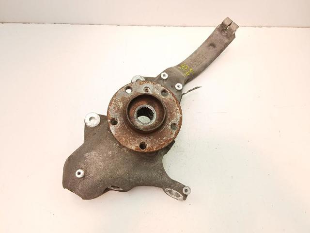 31216869870 BMW Mangueta delantera derecha  en stock Córdoba