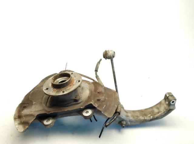 31216869870 BMW Mangueta delantera derecha  comprar en Lleida