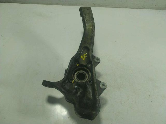 BMW 31216869870 Mangueta delantera derecha comprar Pamplona