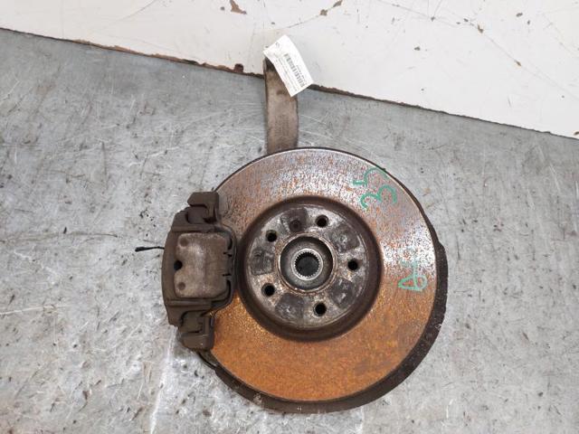 31216869870 BMW Mangueta delantera derecha comprar Alcalá