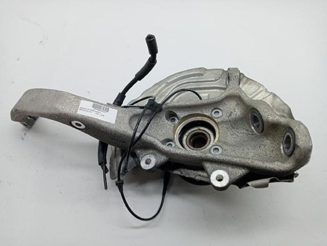 31216869870 Mangueta delantera derecha comprar Girona