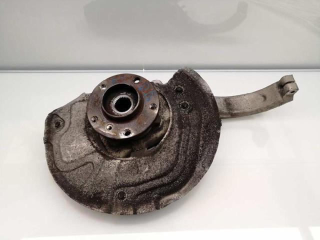 BMW 31216869870 Mangueta delantera derecha comprar Pamplona