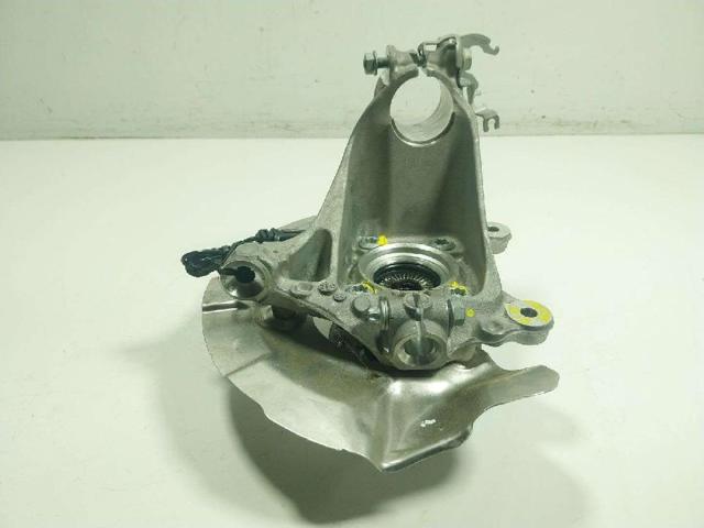 31216876645 BMW