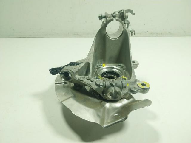 31216876645 BMW