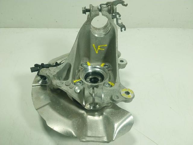 31216876645 BMW