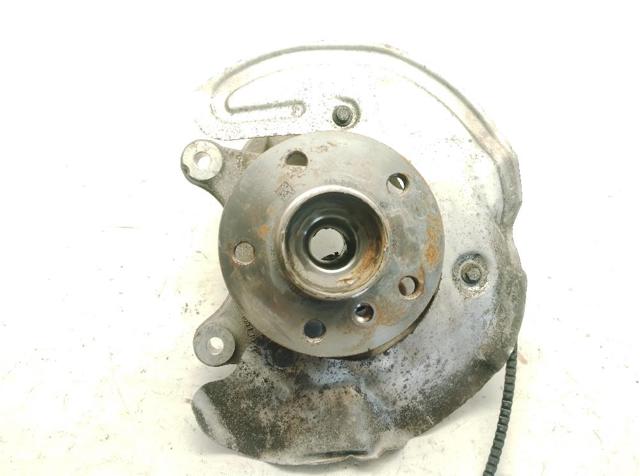 31216876645 BMW