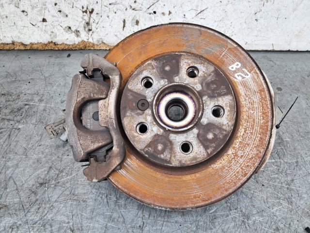 31216876645 BMW