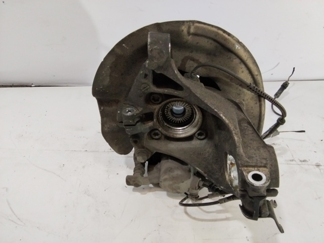 31216876645 BMW