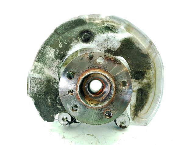 31216876646 BMW