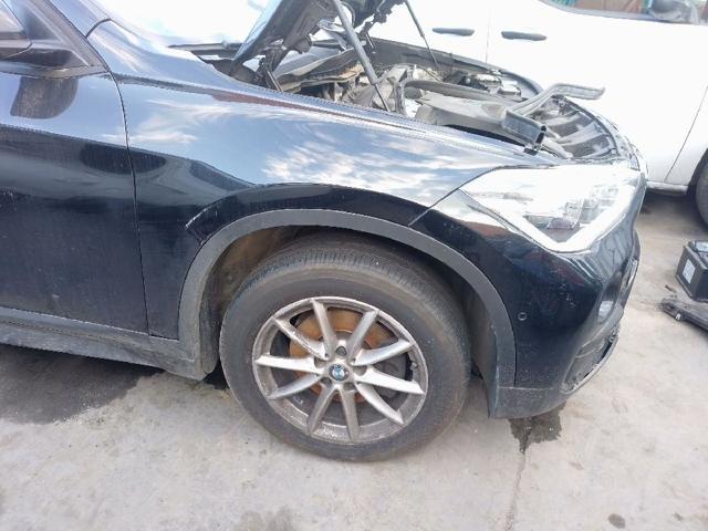 31216876646 BMW