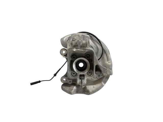 31216876646 BMW