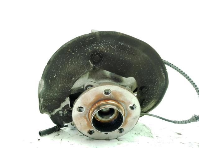 31216876646 BMW