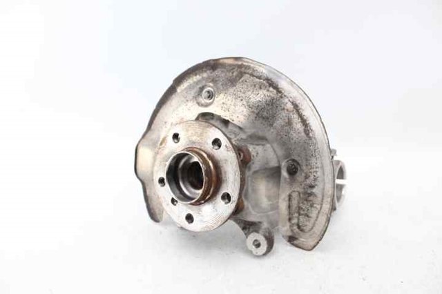 31216876646 BMW