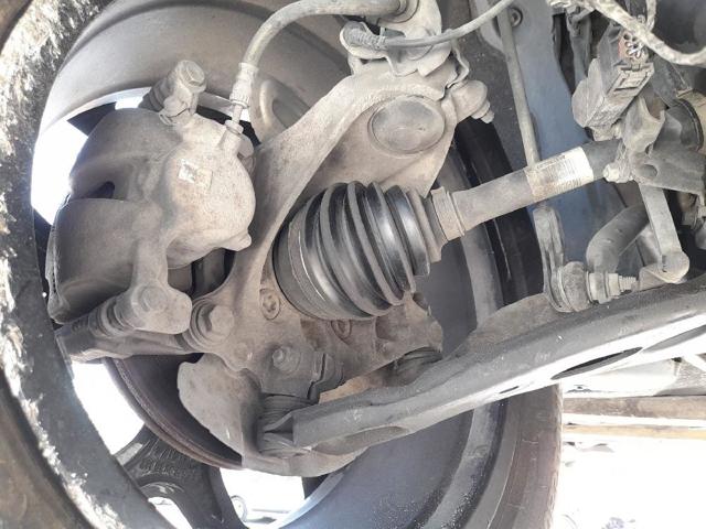 31216876646 BMW